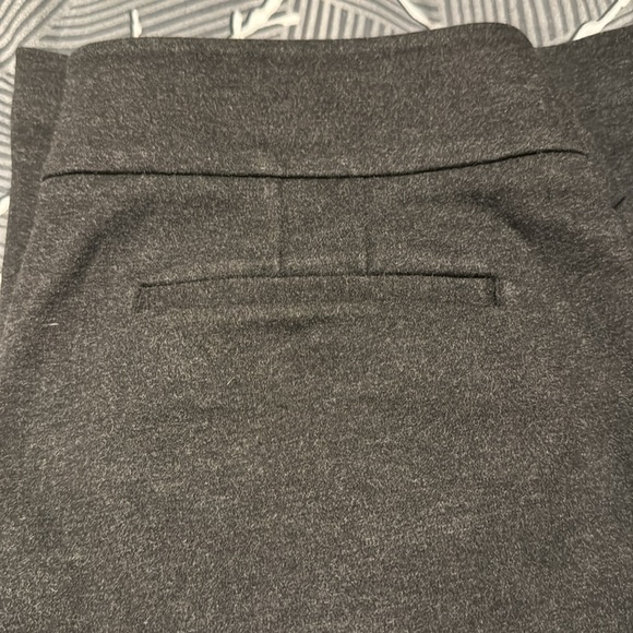 Talbots dress pants - Picture 6 of 6